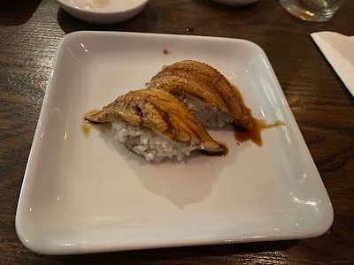 SUGARFISH by sushi nozawa photo 2