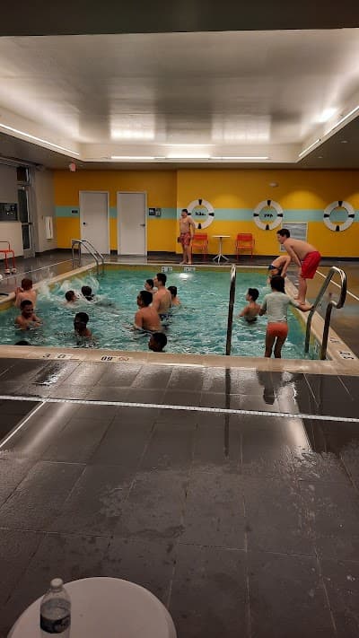 Tru by Hilton Georgetown photo 3