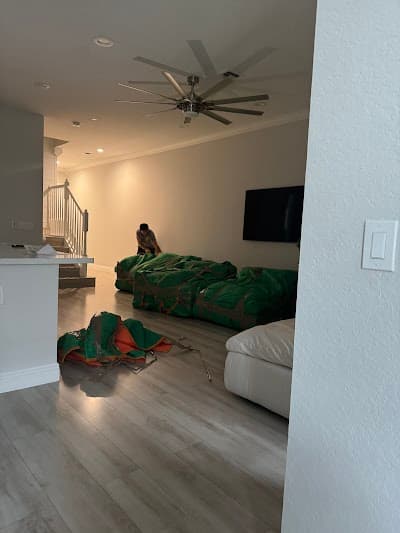 Excellent Movers photo 2