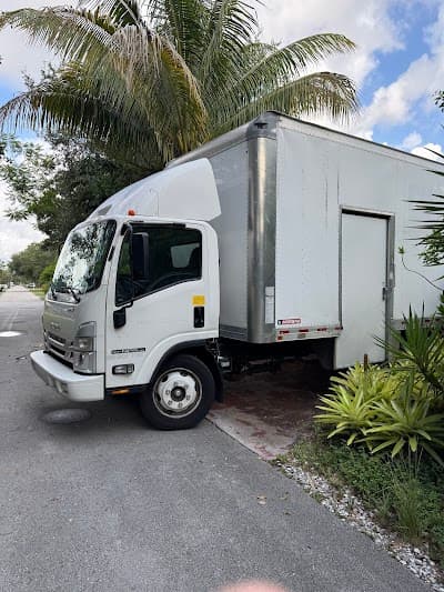 Excellent Movers photo 3