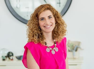 גולובוביץ' ביז'ונר משרד עורכי דין ונוטריון