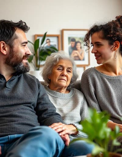 גולובוביץ' ביז'ונר משרד עורכי דין ונוטריון photo 3