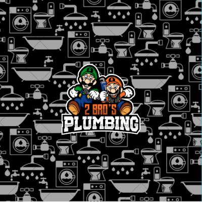 2 Bros Plumbing
