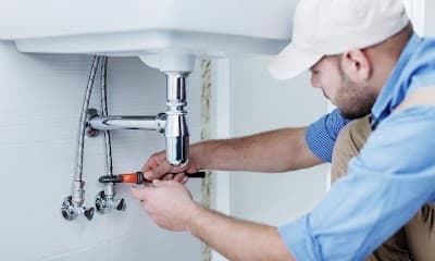 2 Bros Plumbing photo 3