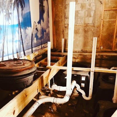 2 Bros Plumbing photo 4