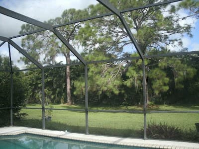 Galldo Group Surveying & Engineering