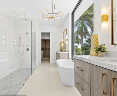 Plumbing Perfected photo 2