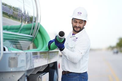 People's Plumbing & Mechanical Inc photo 4