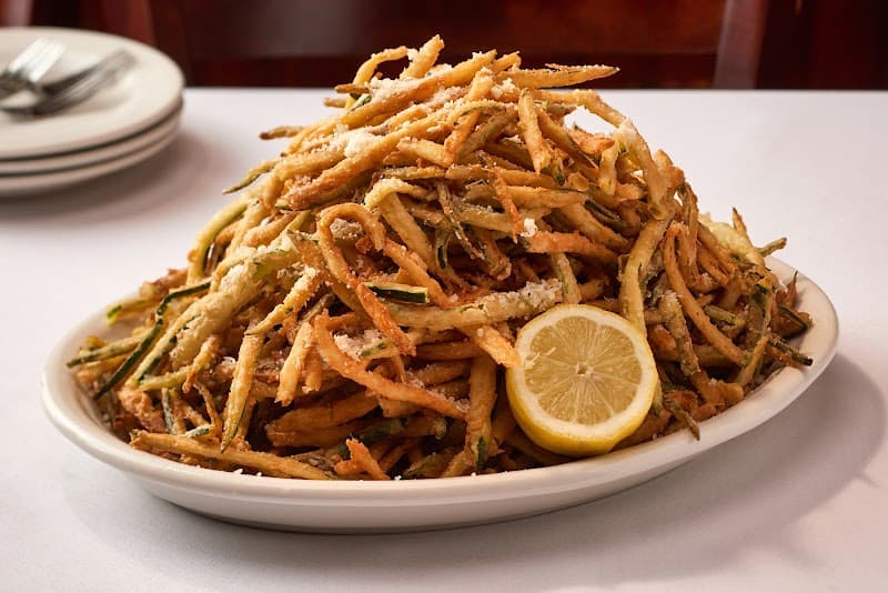 Carmine's - Upper West Side photo 3