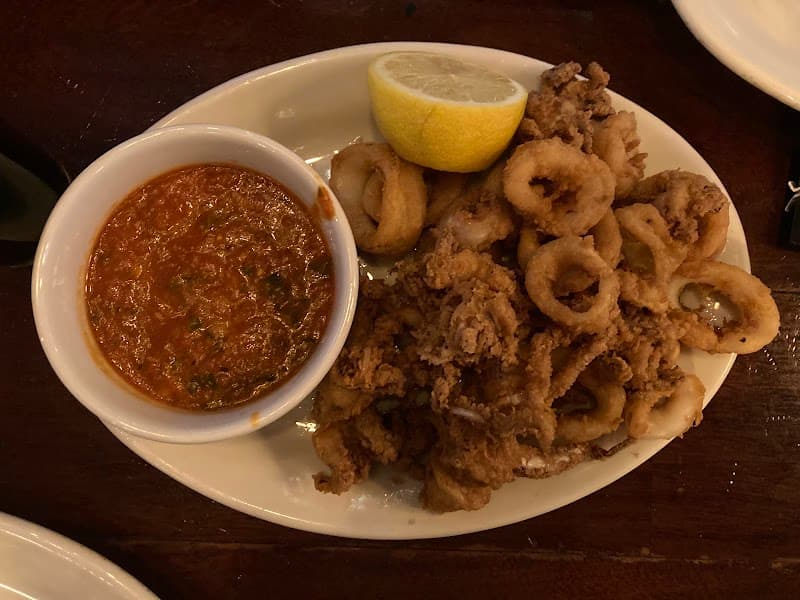 Carmine's - Upper West Side photo 3