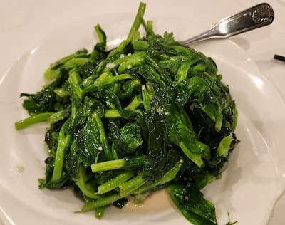 Jumbo Seafood 珍寶軒 photo 2