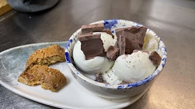 Comptoir Gourmet photo 2