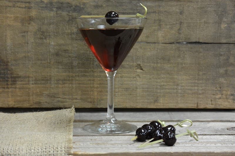 Scoma's Restaurant photo 3