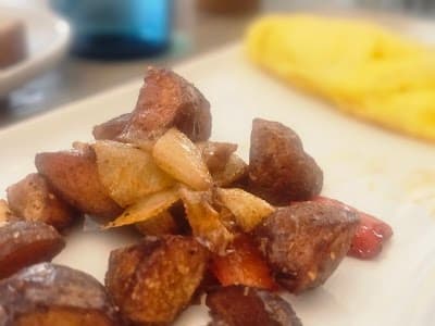 Oceanic at Pompano Beach Pier photo 3