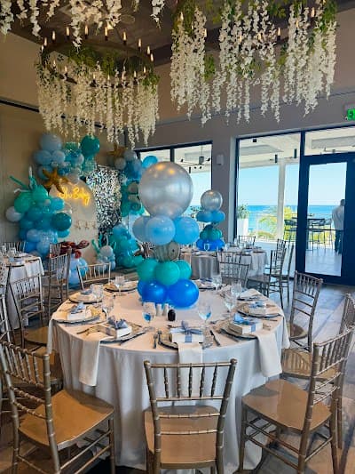 Oceanic at Pompano Beach Pier photo 5