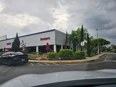 Donna's Caribbean Restaurant photo 3