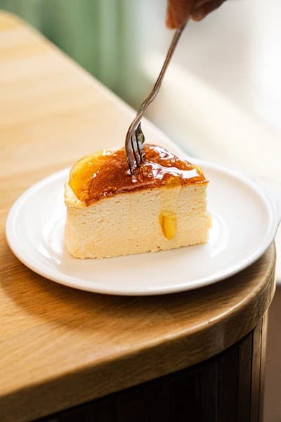 Bar Hana Ichiba Formerly Café Bloemenmarkt photo 2