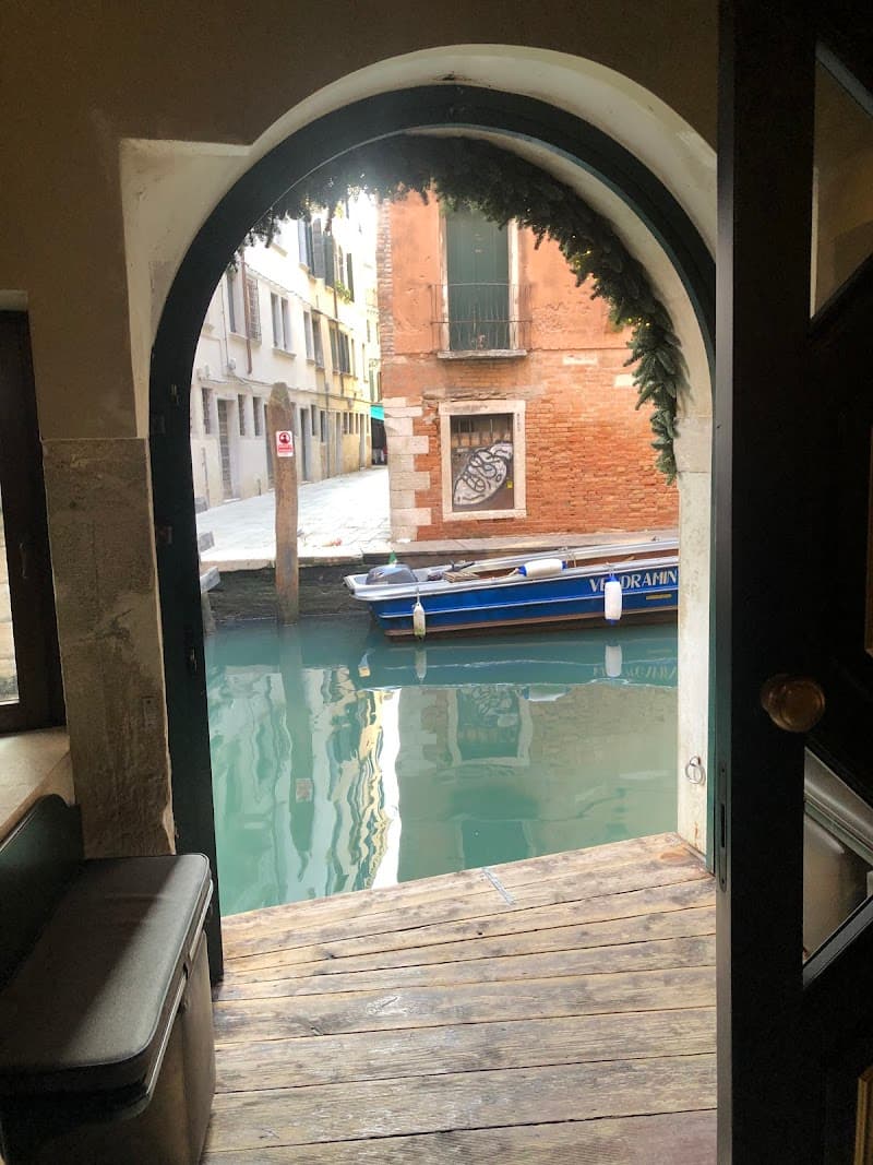 Aqua Palace Hotel photo 3