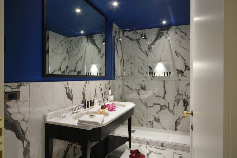 Aqua Palace Hotel photo 3