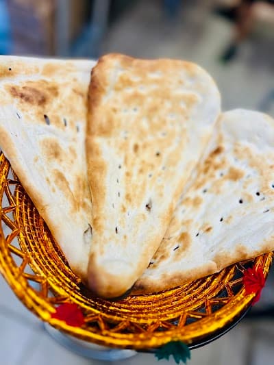 Kabuli Pulao photo 2