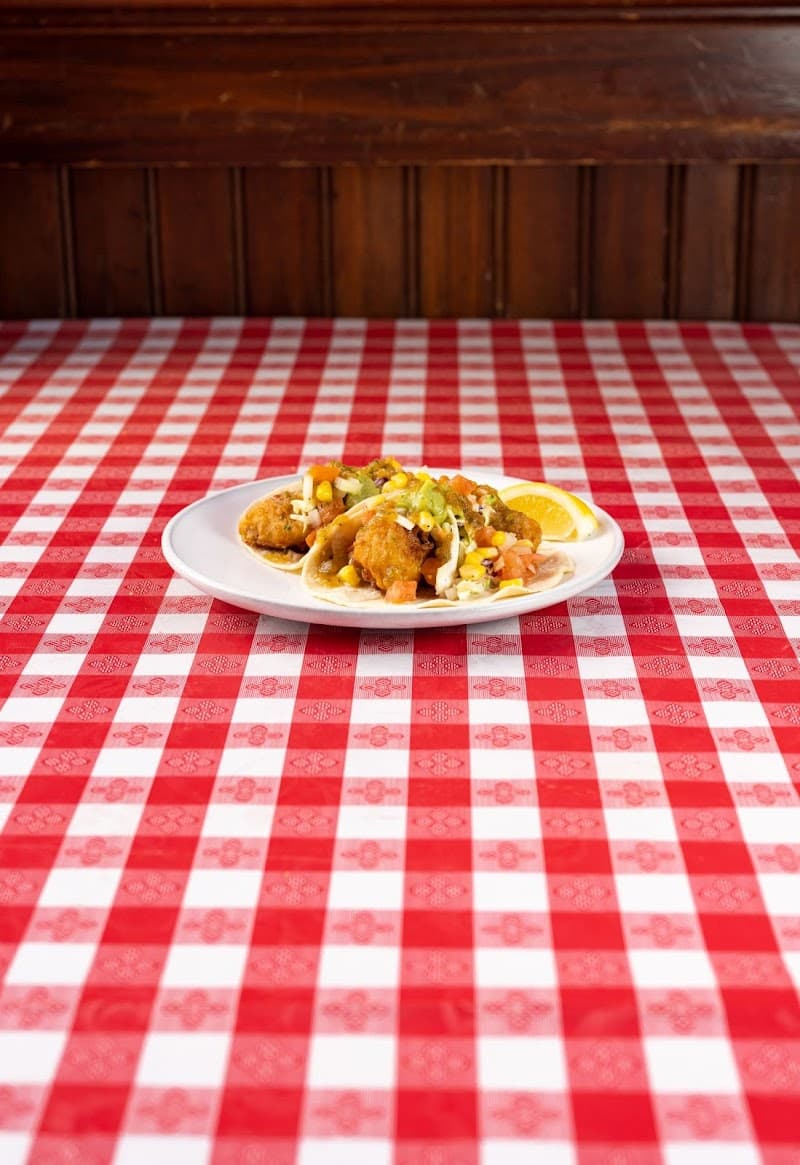 Capurro's Restaurant photo 3