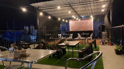 Valeriyo Grill House photo 2