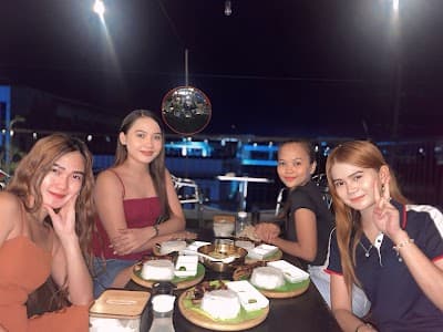 Valeriyo Grill House photo 3