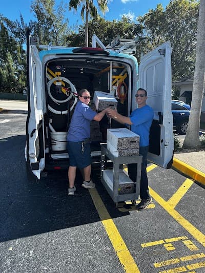 John the Plumber photo 4