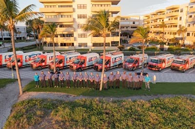 John the Plumber photo 5