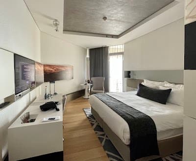 Royal Beach Tel Aviv photo 2