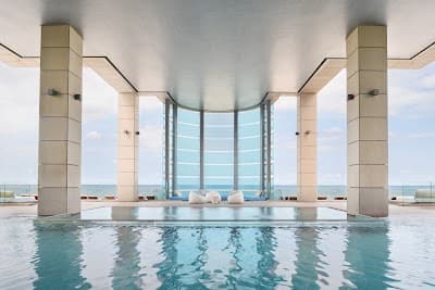 Royal Beach Tel Aviv photo 3