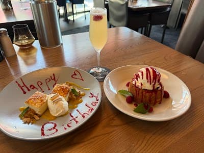 JOEY Aventura photo 2