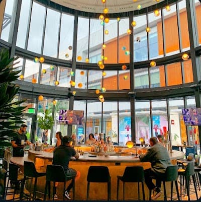 JOEY Aventura photo 3