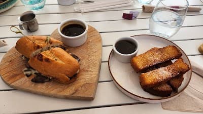 Charlie and Friends photo 2