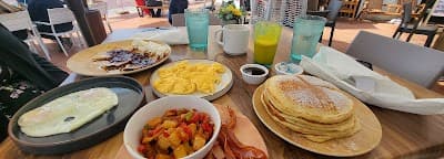 Charlie and Friends photo 3