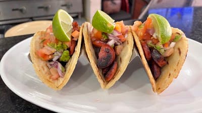 Chef Osman Restaurant photo 3