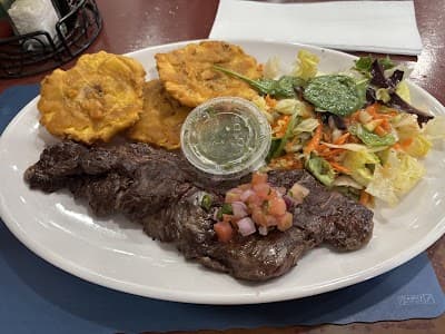 Chef Osman Restaurant photo 3