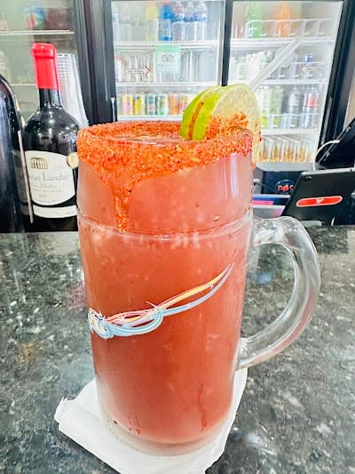 Chef Osman Restaurant photo 4