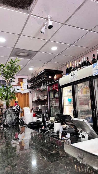 Chef Osman Restaurant photo 5