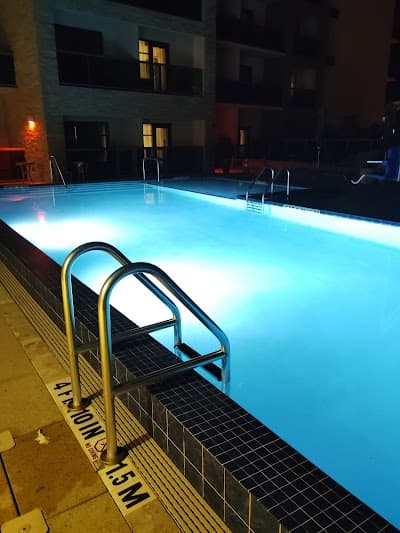 Tru by Hilton Pompano Beach Pier photo 3