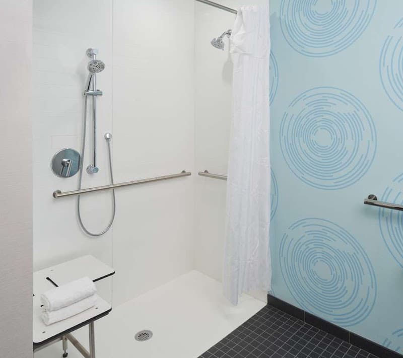 Tru by Hilton Pompano Beach Pier photo 4