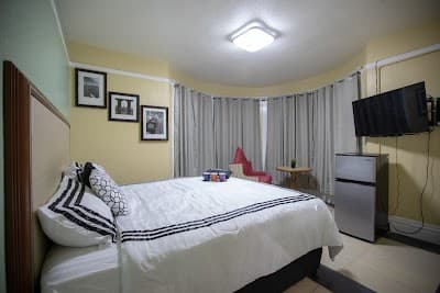 Sunnyside Hotel photo 2