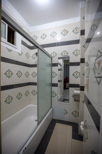 Sunnyside Hotel photo 3