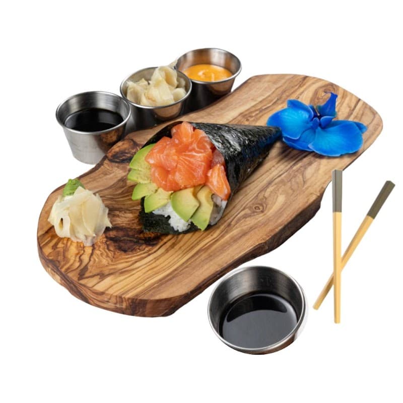 Sushi Miami Beach photo 3