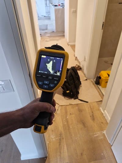 כפיר שרותי אינסטלציה ואיתור נזילות . photo 3