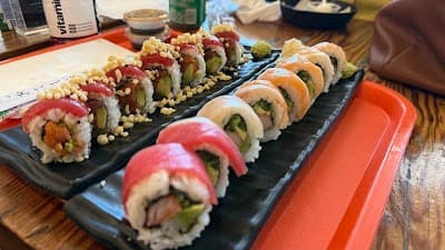 The Lincoln Eatery photo 3