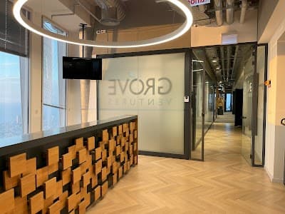 Grove Ventures photo 2