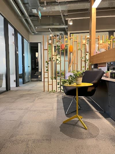 Grove Ventures photo 3