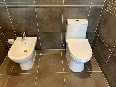 AAAPLUMBINGSERVICES COM