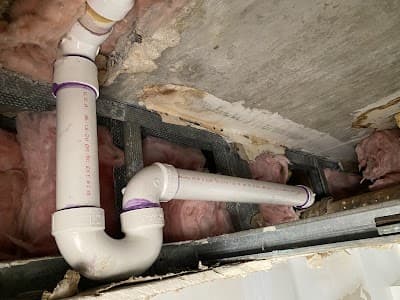 AAAPLUMBINGSERVICES COM photo 2